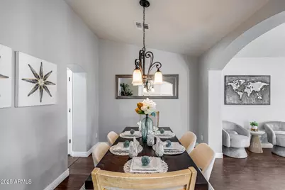 7276 W Oraibi Drive, Glendale, AZ 85308 - Photo 21