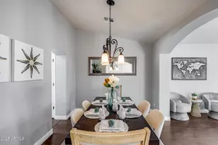 7276 W Oraibi Dr, Glendale, AZ 85308 - Photo 21