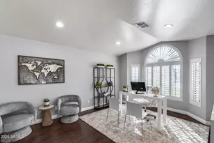 7276 W Oraibi Dr, Glendale, AZ 85308 - Photo 9