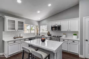 7276 W Oraibi Dr, Glendale, AZ 85308 - Photo 27