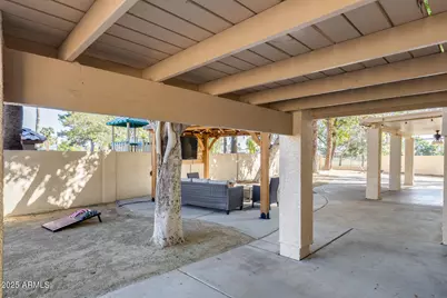 7276 W Oraibi Drive, Glendale, AZ 85308 - Photo 103