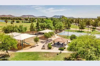 7276 W Oraibi Drive, Glendale, AZ 85308 - Photo 99