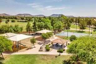 7276 W Oraibi Dr, Glendale, AZ 85308 - Photo 99