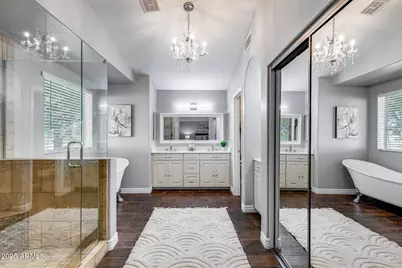 7276 W Oraibi Drive, Glendale, AZ 85308 - Photo 63