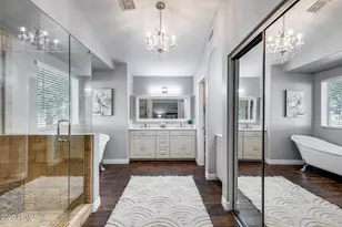 7276 W Oraibi Dr, Glendale, AZ 85308 - Photo 63