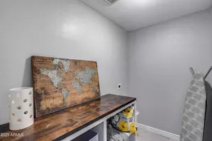 7276 W Oraibi Dr, Glendale, AZ 85308 - Photo 39