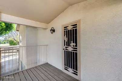 7276 W Oraibi Drive, Glendale, AZ 85308 - Photo 67