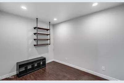 7276 W Oraibi Drive, Glendale, AZ 85308 - Photo 51