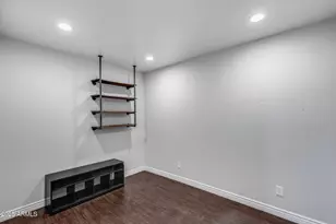 7276 W Oraibi Dr, Glendale, AZ 85308 - Photo 51