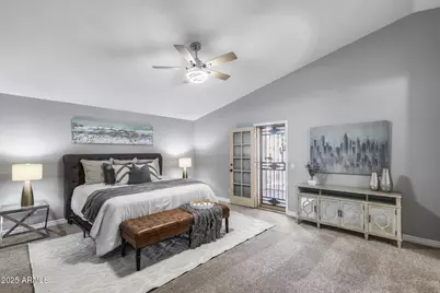 7276 W Oraibi Drive, Glendale, AZ 85308 - Photo 61