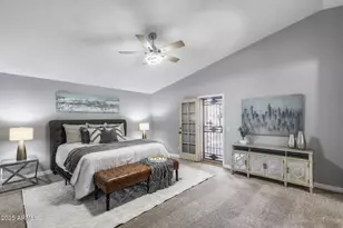 7276 W Oraibi Dr, Glendale, AZ 85308 - Photo 61