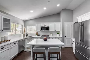 7276 W Oraibi Dr, Glendale, AZ 85308 - Photo 21