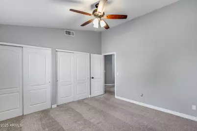 7276 W Oraibi Drive, Glendale, AZ 85308 - Photo 55