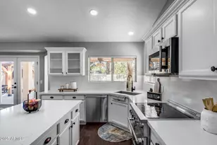 7276 W Oraibi Dr, Glendale, AZ 85308 - Photo 29