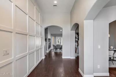 7276 W Oraibi Drive, Glendale, AZ 85308 - Photo 7