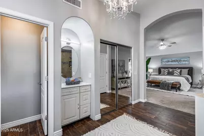 7276 W Oraibi Drive, Glendale, AZ 85308 - Photo 63