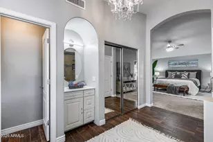 7276 W Oraibi Dr, Glendale, AZ 85308 - Photo 63