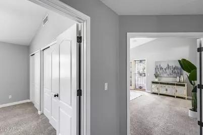 7276 W Oraibi Drive, Glendale, AZ 85308 - Photo 57