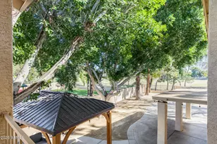 7276 W Oraibi Dr, Glendale, AZ 85308 - Photo 71