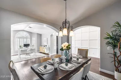 7276 W Oraibi Drive, Glendale, AZ 85308 - Photo 13