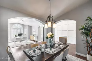 7276 W Oraibi Dr, Glendale, AZ 85308 - Photo 13