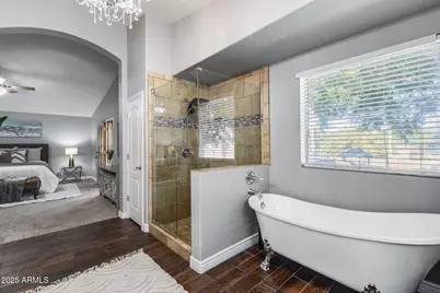 7276 W Oraibi Drive, Glendale, AZ 85308 - Photo 65