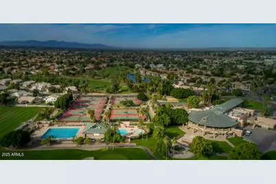 7276 W Oraibi Drive, Glendale, AZ 85308 - Photo 93