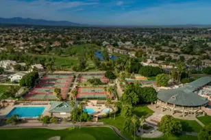 7276 W Oraibi Dr, Glendale, AZ 85308 - Photo 93