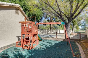 7276 W Oraibi Dr, Glendale, AZ 85308 - Photo 89