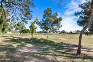 7276 W Oraibi Dr, Glendale, AZ 85308 - Photo 69