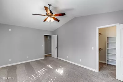 7276 W Oraibi Drive, Glendale, AZ 85308 - Photo 55