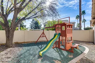 7276 W Oraibi Dr, Glendale, AZ 85308 - Photo 87