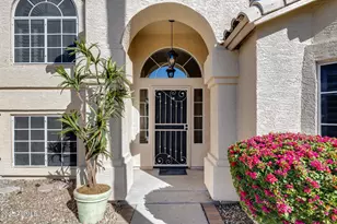 7276 W Oraibi Dr, Glendale, AZ 85308 - Photo 13