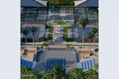 7276 W Oraibi Drive, Glendale, AZ 85308 - Photo 91