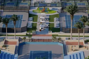 7276 W Oraibi Dr, Glendale, AZ 85308 - Photo 91