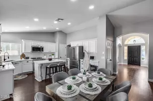 7276 W Oraibi Dr, Glendale, AZ 85308 - Photo 19