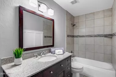 7276 W Oraibi Drive, Glendale, AZ 85308 - Photo 53