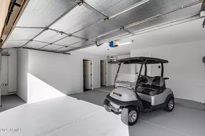 7276 W Oraibi Drive, Glendale, AZ 85308 - Photo 43