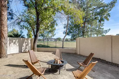 7276 W Oraibi Drive, Glendale, AZ 85308 - Photo 7