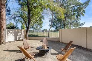 7276 W Oraibi Dr, Glendale, AZ 85308 - Photo 7