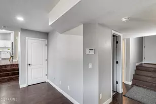 7276 W Oraibi Dr, Glendale, AZ 85308 - Photo 39