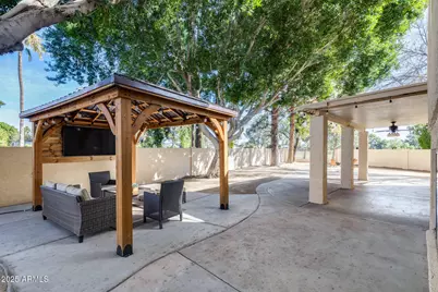 7276 W Oraibi Drive, Glendale, AZ 85308 - Photo 77