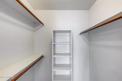 7276 W Oraibi Drive, Glendale, AZ 85308 - Photo 59