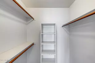 7276 W Oraibi Dr, Glendale, AZ 85308 - Photo 59