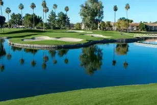 7276 W Oraibi Dr, Glendale, AZ 85308 - Photo 95