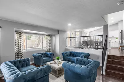 7276 W Oraibi Drive, Glendale, AZ 85308 - Photo 29