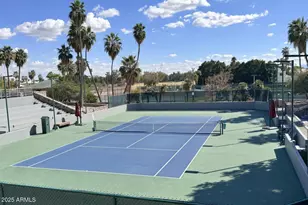 7276 W Oraibi Dr, Glendale, AZ 85308 - Photo 99