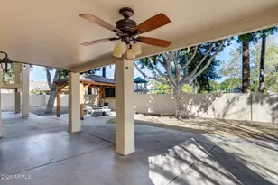 7276 W Oraibi Dr, Glendale, AZ 85308 - Photo 71