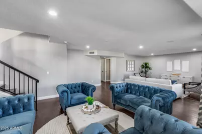 7276 W Oraibi Drive, Glendale, AZ 85308 - Photo 33