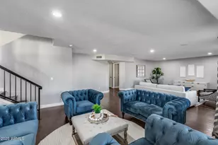 7276 W Oraibi Dr, Glendale, AZ 85308 - Photo 33